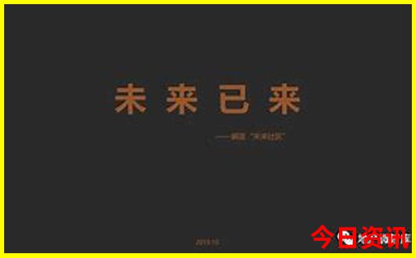 西安后海必去三个地方