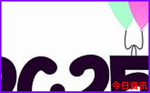 中国最值得玩的地方排名