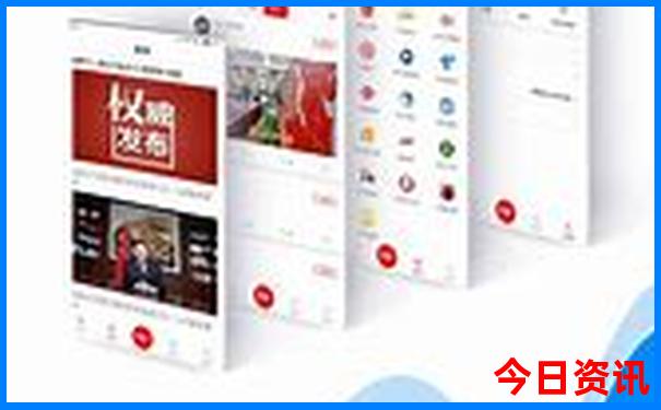 冬季云南哪里适合旅游