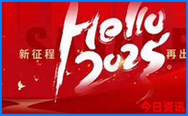10月下旬去哪旅游最好