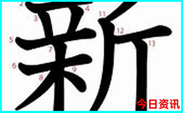 暑假去哪些地方玩