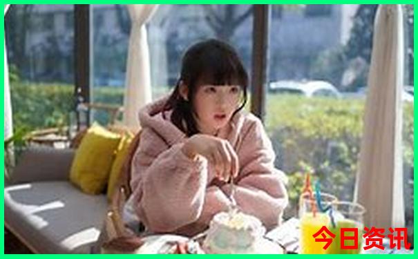 山西旅游攻略最佳线路