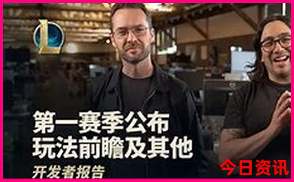 中国最冷和最热的地方在哪里