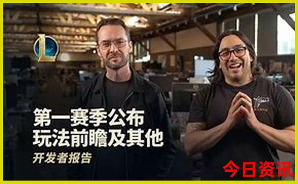昆明必去的景点有哪些