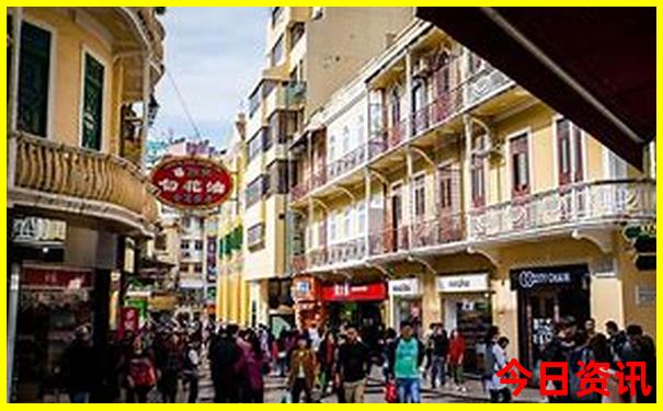 去北京旅游必去的地方有哪些