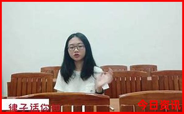 7月哪个地方旅游最好