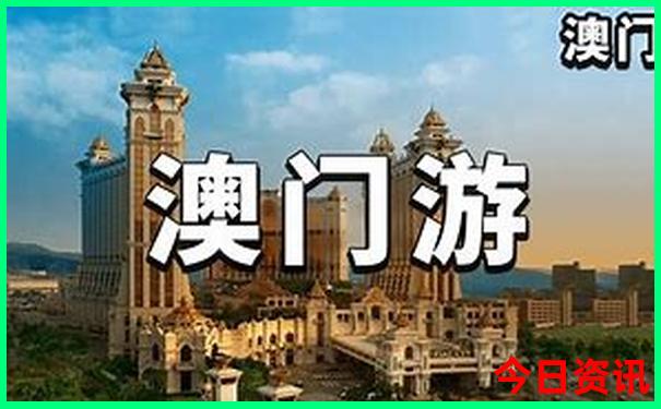 南京旅游必去十大景点排名