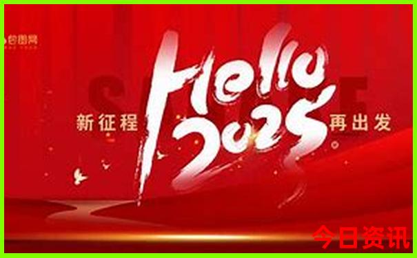 长春自驾游必去景点