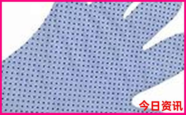 贵阳的景点有哪些