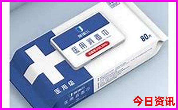 哈尔滨最热闹的地方是哪里