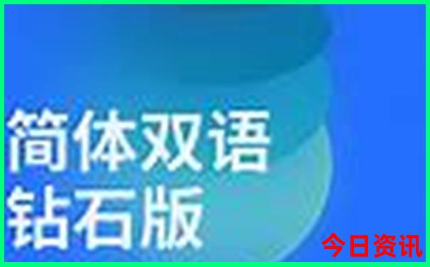 西安城内景点有哪些