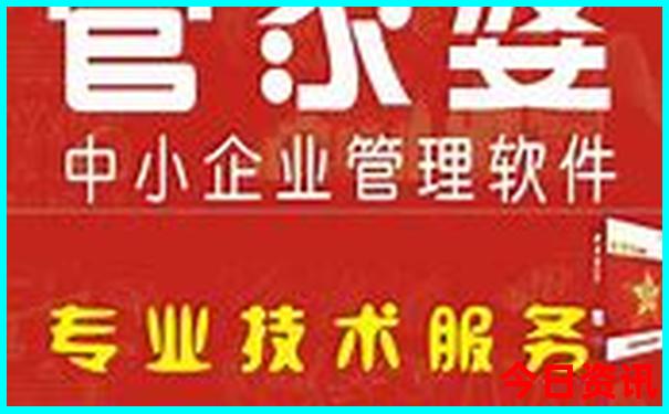 河南有哪些旅游景点