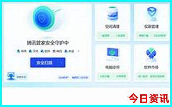 墨脱旅游攻略必去景点