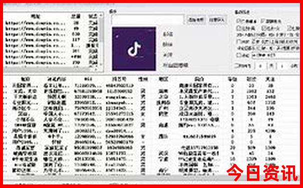 陆丰自驾游必去的景点