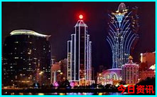 锡盟旅游攻略必玩的景点