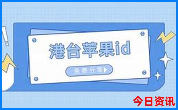 河北旅游攻略自由行最佳线路