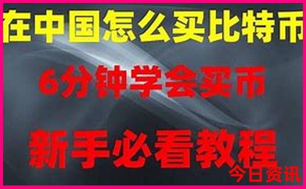云南附近旅游景点推荐