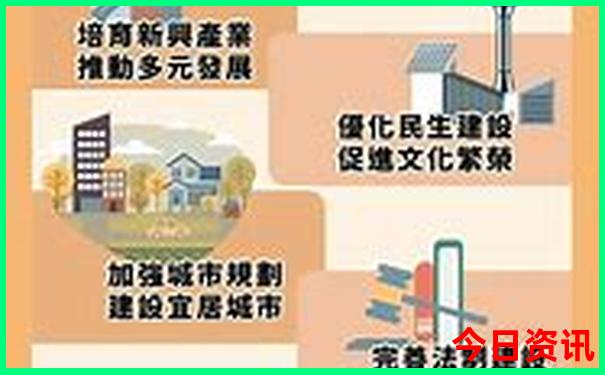 网剧男主排行榜前十名