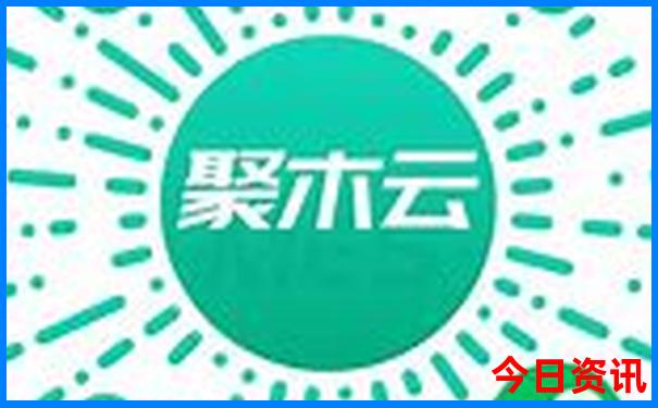 龙港周边游玩景点推荐