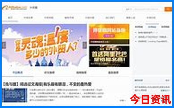 河北附近的旅游景点自驾游