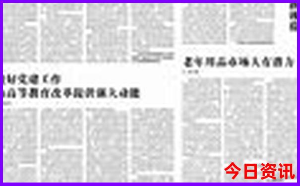泰和旅游景点推荐自驾游