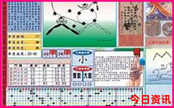 湖南好玩的地方排行榜前十名