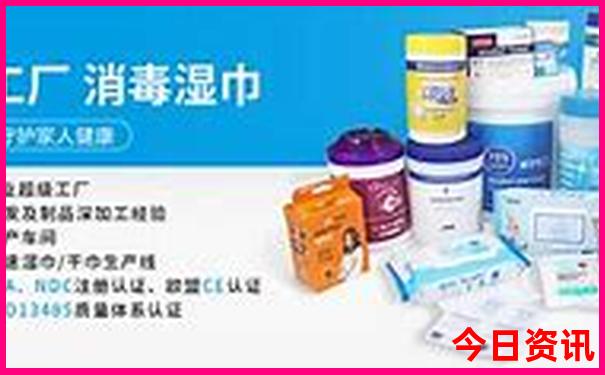 10月份适合去哪里旅游