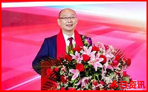 辽宁避暑胜地排名