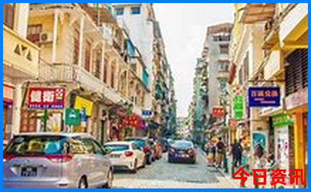 川西旅游景点推荐