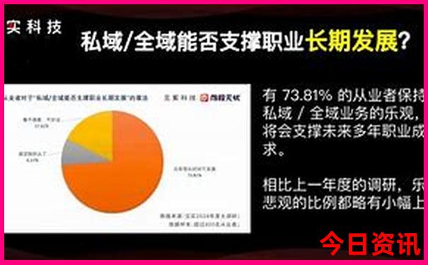 解读2025全新揭秘最新必看免费全新政策资料大全-新澳门2025年开奖记录