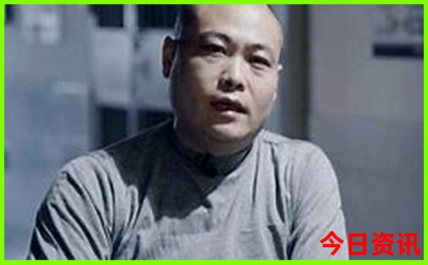 解读2025全新揭秘最新必看免费全新政策资料大全-管家婆一肖一码王中王