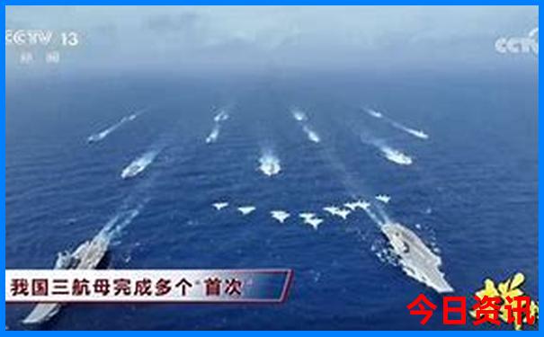 解读2025全新揭秘最新必看免费全新政策资料大全-新澳门2025年开奖记录